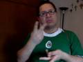 Guerra-IC-War-CI-El-