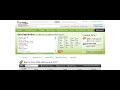 Click here to watch this video My Secret Niche Keyword Finder (Bulk Domain Search)