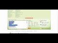 My Secret Niche Keyword Finder (Bulk Domain Search) Part 2