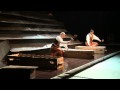 `Muziektheater