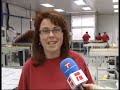 EL SOL COMO FUENTE DE EMPLEO