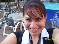 Convencion en Medellin Colombia