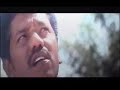 vijayakanth @ mgr