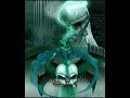 Legacy Of Kain