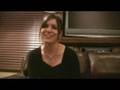 Quantum of Solace New Bond Girl talks about  showing skin