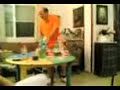 Depilacion kike, 6ªparte