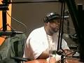 BEST OF BOTH OFFICES:JADAKISS ON KAY SLAY'S SIRIUSRADIO SHOW