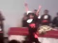 Formatura de lucinda!!!
