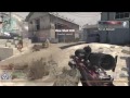 Click here to watch this video Sick two piece spawn kill !