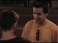 pta-on-the-henry-rollins-show-may-15th-2006.html