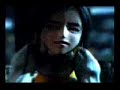 Pensando en ti (mago de Oz)[FF-IX]
