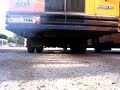 bus-nut-1980.html