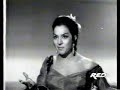 Lola Flores - 13 De Mayo