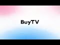 BuyTV, Episode 091, SanDisk Sansa TakeTV