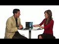 BuyTV, Episode 091, SanDisk Sansa TakeTV