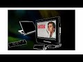 BuyTV, Episode 091, SanDisk Sansa TakeTV