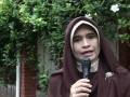 videos de Neno Education & Care Interview