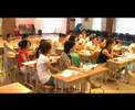 TEFL-01 TEFL-01