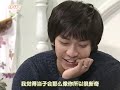 Lee Seung Gi Seven Princesses Ep63 Chinese Sub Lee Seung Gi Seven Princesses Ep63 Chinese Sub