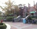 pinocchios-daring-journey-dark-ride-disneyland-resort.html
