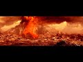 APOPHIS THE PROPHECY