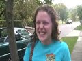 The Adventures of Matthew Robinson 2: Teaser Trailer 5 The Adventures of Matthew Robinson 2: Teaser Trailer 5