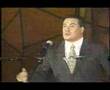 DINO GORDILLO EN FESTIVAL VIÑA DEL MAR 1998 - PARTE [2/4]