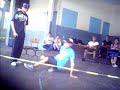 Vid0012.3gp