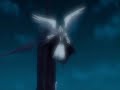 trinity blood trinity blood