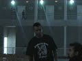 Cto Iberico de Kickboxing W.A.K.O JoRDaN Vs Fernandes (1º)