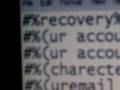 wow account hack 100% workes (wrath of the lich king only!!!EU versions onlly)