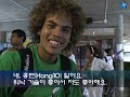 Bboy Hong10 in Cape Town