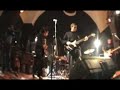 Sunward@Istanbul Caf� - Imperfect Simmetry