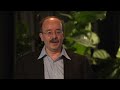 www.ted.com In this intimate talk filmed at TED's offices, energy theorist Amory Lovins lays out the steps we must take to end the world's dependence on oil (before we run out). Some changes are already happening -- like lighter-weight cars and smarter trucks -- but some require a bigger vision.TEDTalks is a daily video podcast of the best talks and performances from the TED Conference, where the world's leading thinkers and doers give the talk of their lives in 18 minutes. Featured speakers have included Al Gore on climate change, Philippe Starck on design, Jill Bolte Taylor on observing her own stroke, Nicholas Negroponte on One Laptop per Child, Jane Goodall on chimpanzees, Bill Gates on malaria and mosquitoes, Pattie Maes on the