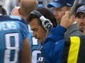 NFL Highlights week 12 // Arizona Cardinals vs Tennessee Titans 17-20