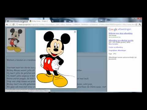 how to turn pictures into pixel art