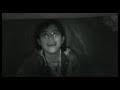Gede Juni 2007-02