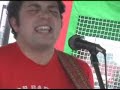 william-wesley-the-tiny-sockets-live-the-beckley-plaza-.html