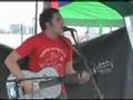 William Wesley & the tiny sockets LIVE @ the Beckley Plaza