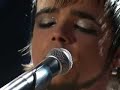 Lukas Rossi - Headspin (Rock Star: Supernova) Lukas Rossi - Headspin (Rock Star: Supernova)