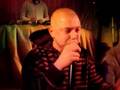 alco mc mezr
