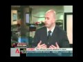 Crisis in Thailand-Travel Security Advice Part 1 of 2