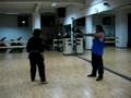 videos de entrenamiento novicios