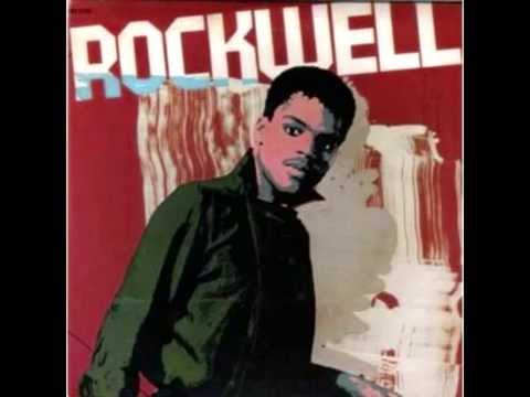 rockwell kennedy gordy