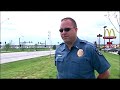 New red light cameras in Excelsior Springs are catching hundreds of violators more than anyone in the town imagined. www.kmbc.com