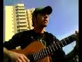 ViCtOr TeMaZo ViCtOr TeMaZo