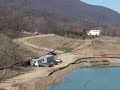 Quarry Pond Development-Clove Creek Aquifer