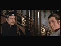 36th chamber of shaolin  part 1 of 11 