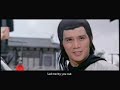 36th Chamber of Shaolin (Part 1 of 11) 36th Chamber of Shaolin (Part 1 of 11)