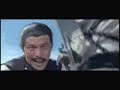 36th chamber of shaolin  part 1 of 11 